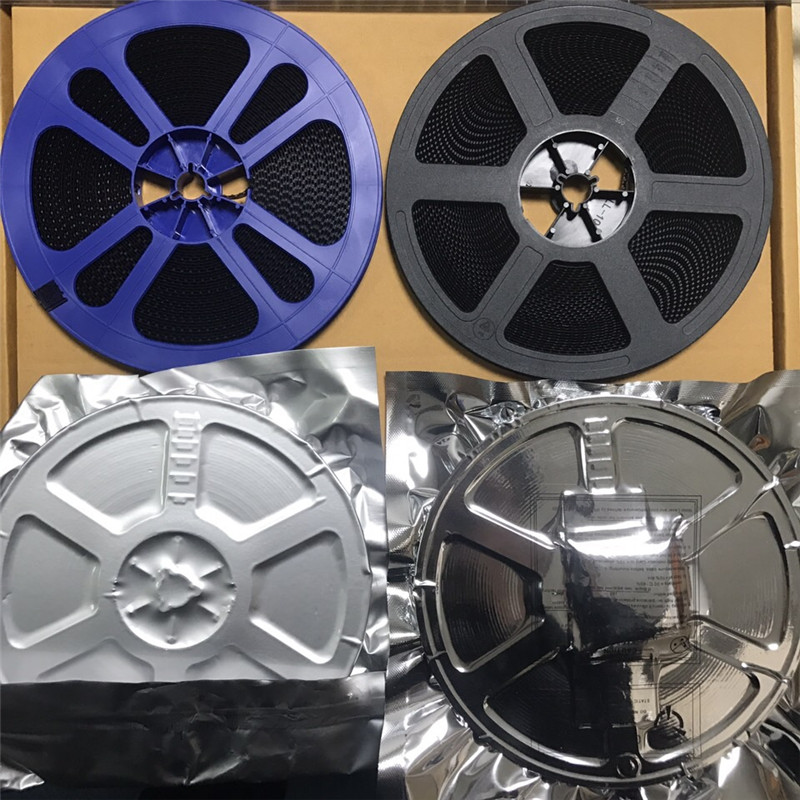 士蘭微SILAN電源驅動芯片IC SD6701SCTR